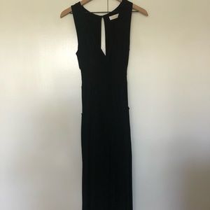 Fighting eel Jumper Nirvana